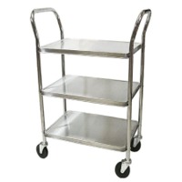 Utility Cart